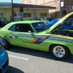 cambriaDR_0131 (November 02, 2019)